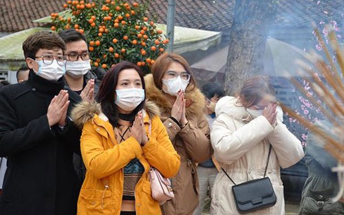 Trong 5 ngày nghỉ Tết gần 3.000 ca cấp cứu do đánh nhau