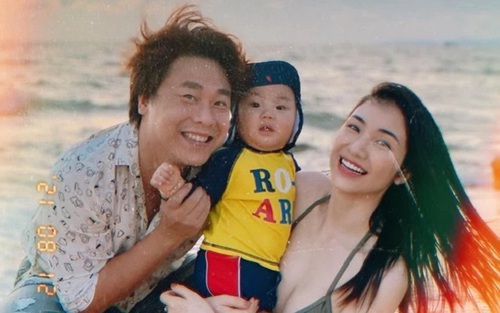 Chưa hết ồn ào sau khi Hòa Minzy nói lý do chia tay bạn trai