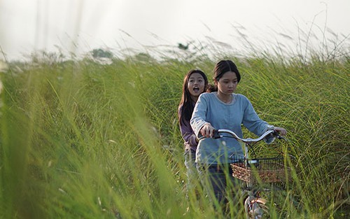'Bóng đè' hé lộ những tình tiết mới gay cấn, ấn định ra rạp tháng 3
