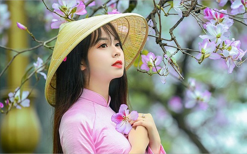 Hướng và giờ xuất hành tốt nhất ngày mùng 8 Tết Nhâm Dần 2022