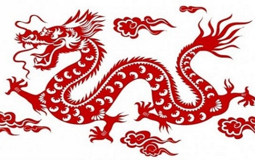 Tử vi tháng 2 năm Nhâm Dần 2022 tuổi Thìn