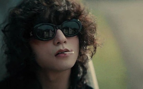 MV 'There's No One At All' của Sơn Tùng M-TP bị chỉ trích dữ dội vì cái kết tiêu cực