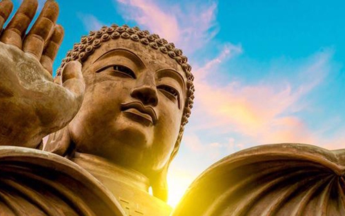Văn khấn rằm tháng 4 năm Nhâm Dần theo văn khấn cổ truyền