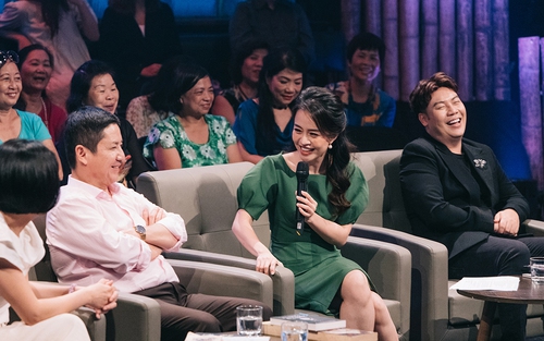 'Thanh xuân tươi đẹp' tháng 6: Những trang sách gợi nhớ thanh xuân