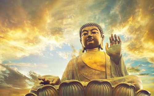 Văn khấn rằm tháng 5 năm Nhâm Dần 2022 chuẩn nhất