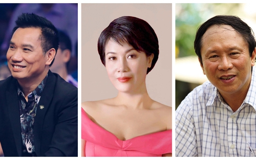 Hoa hậu thiếu niên, hoa hậu 'nhí': Nên quy định rõ độ tuổi thi hoa hậu?