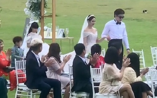 'Thương ngày nắng về' cập nhật lịch phát sóng mới, hé lộ cảnh kết hoành tráng