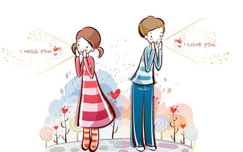 Tử vi 12 con giáp thứ Ba ngày 9/8/2022: Tý đang lừa dối, Tỵ kỳ vọng quá lớn, Mùi hiểu lầm đối tác