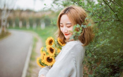 Dự đoán ngày 29/9/2022 của 12 con giáp: Thìn - Dần đừng quá mê đắm trong tình yêu, Ngọ gặp người khiến trái tim rung động