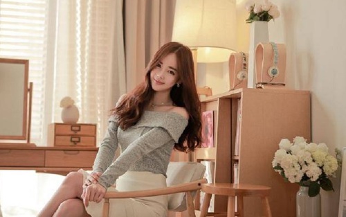 Dự đoán ngày 30/9/2022 của 12 con giáp: Hợi quá ích kỷ, Ngọ dành nhiều tâm sức cho tình yêu