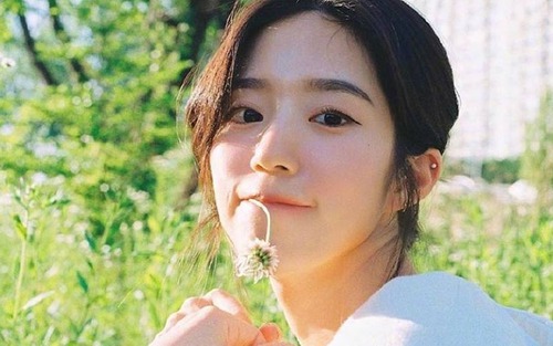 Dự đoán ngày 19/9/2022 của 12 con giáp: Tỵ cẩn trọng với người thứ ba, Dậu hãy yêu thương chân thành