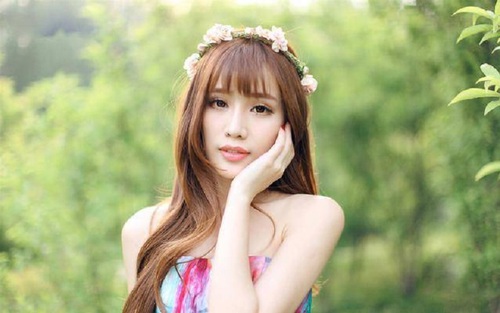 Thứ Năm ngày 29 tháng 9 năm 2022 là ngày tốt hay xấu?