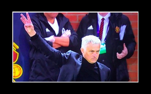 CẬP NHẬT tối 24/10: Mourinho 'xát muối' vào nỗi đau của Juventus. Ronaldo thăm Sir Alex