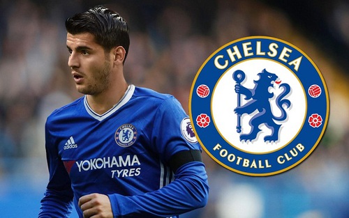 CHUYỂN NHƯỢNG ngày 12/7: Wenger thuyết phục Mbappe. Chelsea sợ bị hớt tay trên vụ Morata