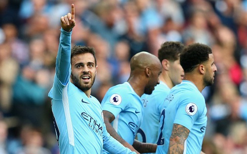 CẬP NHẬT tối 16/12: Pique muốn Barca gặp Man City. Conte tới Real, Ancelotti sẽ trở lại Chelsea