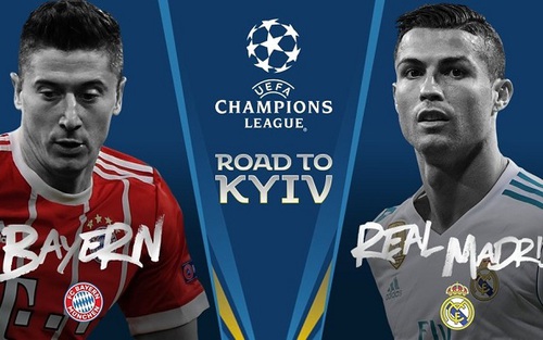 Xem video bàn thắng Roma 4-2 Liverpool (tổng 6-7)