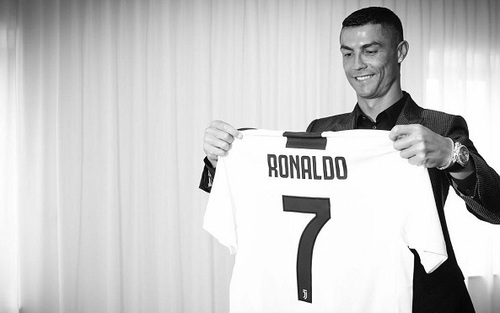 Từ Ronaldo tới Alisson: Đây là đội hình đắt nhất thế giới