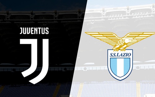 Soi kèo Juventus vs Lazio (23h00 ngày 25/8)