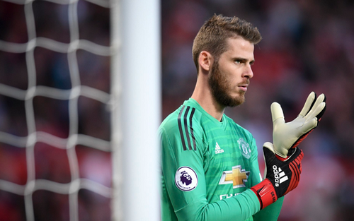 Hàng loạt CLB lớn ở Premier League trước nguy cơ mất trắng ngôi sao