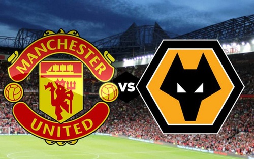 Soi kèo Man United vs Wolverhampton (21h00 ngày 22/9)