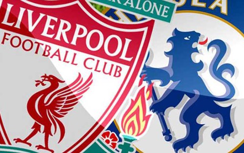 Soi kèo Chelsea vs Liverpool (23h30 ngày 29/9), vòng 7 Premier League