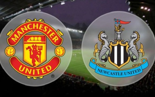 Soi kèo M.U vs Newcastle (23h30 ngày 6/10) - Vòng 7 giải Ngoại hạng Anh