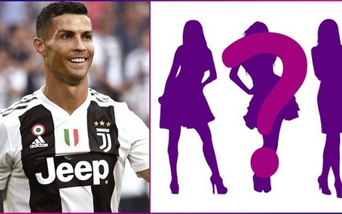Ronaldo bị phản đòn trong vụ scandal hiếp dâm