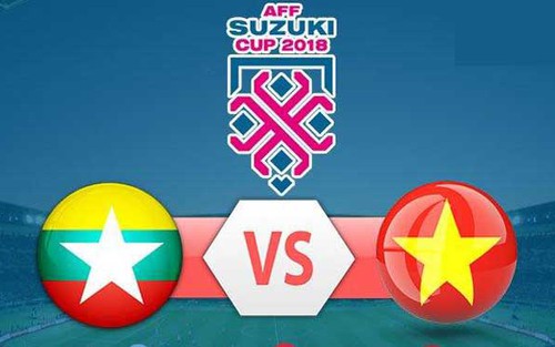 Nhận định Myanmar vs Việt Nam, Campuchia vs Lào (18h30, 20/11)
