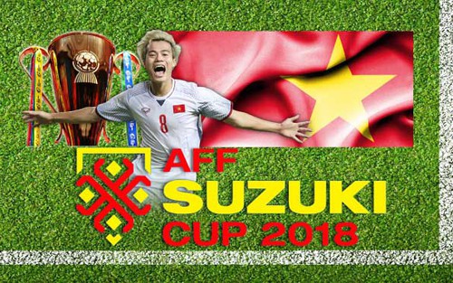 Cao thủ tiết lộ 'bí kíp' mua được vé bóng đá online chung kết Việt Nam vs Malaysia
