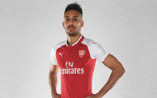 Premier League phá sâu kỉ lục mua sắm cầu thủ trong tháng Giêng