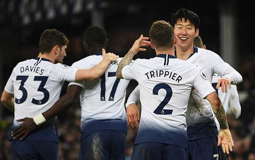 CẬP NHẬT sáng 24/12: Iran dè chừng Việt Nam. Ông Park hướng đến World Cup. Solskjaer được thưởng nếu vào Top 4