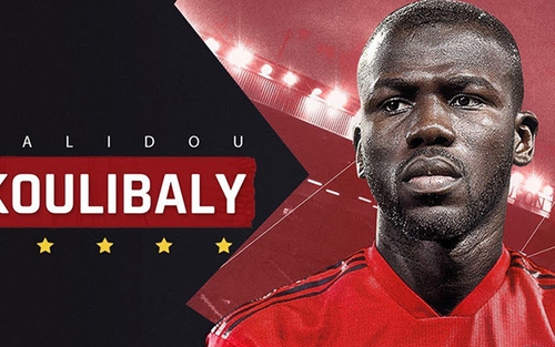 CHUYỂN NHƯỢNG M.U 2/2: M.U đã bán Fellaini, Mata có thể ra đi. Sẽ mua 2 trung vệ Serie A