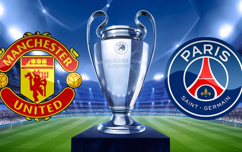 Kèo MU vs PSG (3h00, 13/2). Soi kèo MU. Dự đoán bóng đá MU. Trực tiếp bóng đá MU