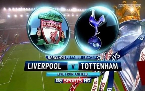 VIDEO: Nhận định và soi kèo bóng đá Liverpool vs Tottenham (22h00, 31/03)