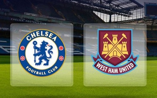 VIDEO: Nhận định và soi kèo bóng đá Chelsea vs West Ham (02h00 ngày 9/4)