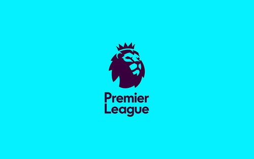Trực tiếp bóng đá Ngoại hạng Anh vòng 32: Fulham vs Man City, MU vs Watford, Liverpool vs Tottenham