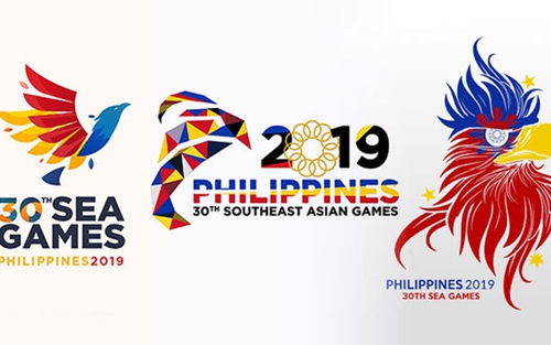 Lịch thi đấu SEA Games 30: Xem trực tiếp bóng đá U22 Việt Nam ở kênh nào?