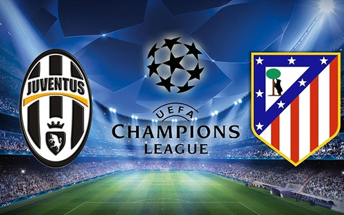 VIDEO soi kèo bóng đá và nhận định Juventus vs Atletico Madrid (03h00, 13/03), lượt về vòng 1/8 Cúp C1