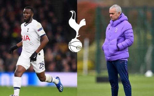 Mourinho mâu thuẫn với hàng loạt ngôi sao như thế nào?