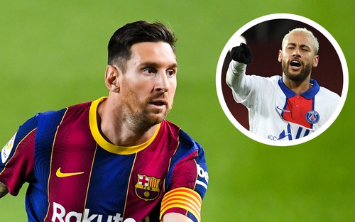Bốc thăm vòng 1/8 Cúp C1: CĐV háo hức khi Barcelona tái ngộ PSG, Chelsea đụng Atletico