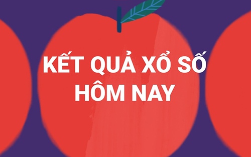 XSMN. Xổ số miền Nam hôm nay. SXMN. KQXSMN. Kết quả xổ số miền Nam. KQXS 29/12/2020