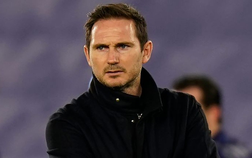 Bóng đá hôm nay 25/1: Chelsea sa thải Lampard. Sao trẻ MU 'trêu ngươi' những kẻ chỉ trích
