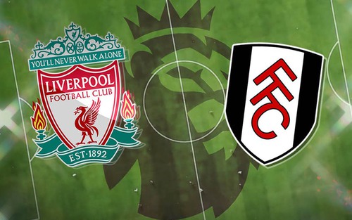 Liverpool 0-1 Fulham: Thi đấu bế tắc, Liverpool tiếp tục gây thất vọng