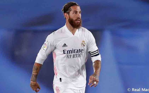 Cuộc đua vô địch La Liga: Cờ đến tay Real Madrid, Atletico và Barca nơm nớp lo sợ