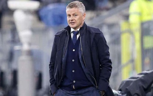 Solskjaer: 'Đây mới là bóng đá, chúng tôi phải rút kinh nghiệm'