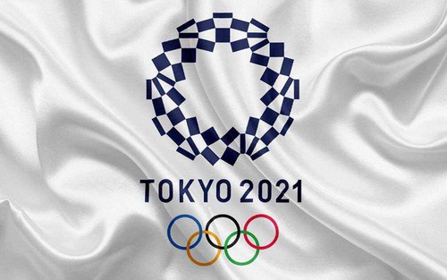 VTV5, VTV6 trực tiếp bóng đá nữ Olympic 2021 vòng tứ kết