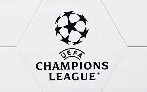 Kết quả bốc thăm chia bảng Cúp C1: MU tái ngộ Villarreal, Man City đụng độ PSG, Barca gặp Bayern