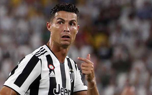 Diễn biến vụ Ronaldo: Man City rút lui, MU bất ngờ giành chiến thắng chóng vánh