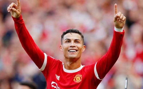 VIDEO Young Boys vs MU, Bảng F Cúp C1/Champions League