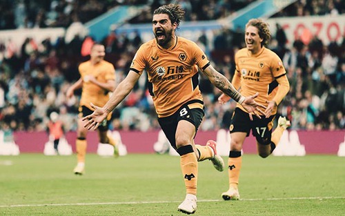 Soi kèo nhà cái Wolves vs Everton. Nhận định, dự đoán bóng đá ngoại hạng Anh (03h00, 02/11)